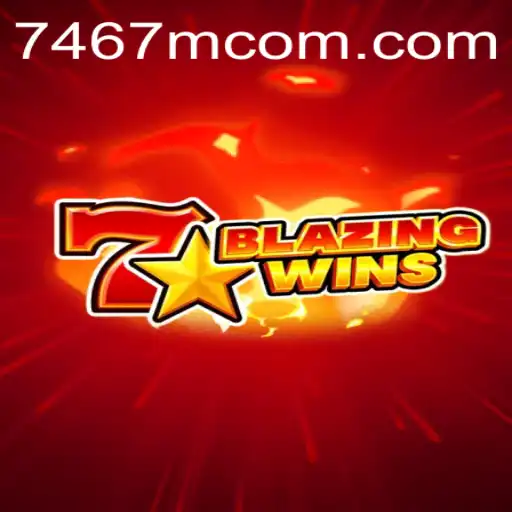 Discovering BlazingWins: A Thrilling Gaming Experience