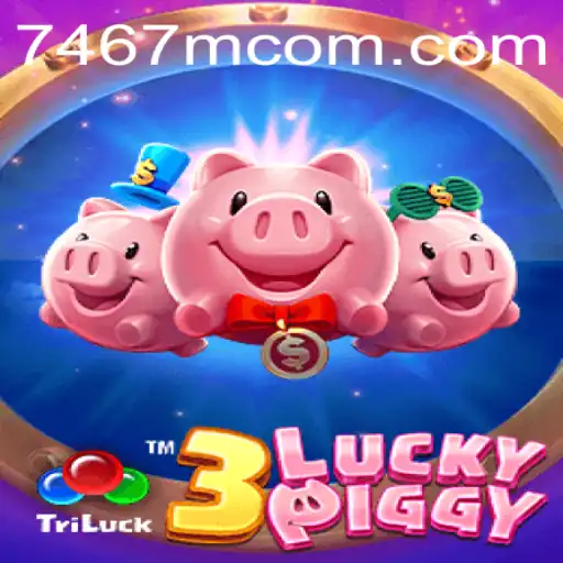 Discovering the Thrills of 3LUCKYPIGGY: A New Gaming Phenomenon