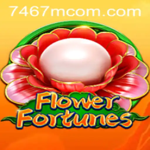 Explore FlowerFortunes: A Fascinating Game Experience