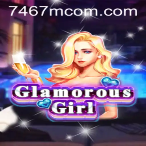 Explore the Allure of GlamorousGirl