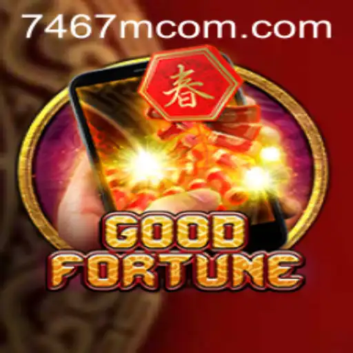 Exploring GoodFortuneM: A Fascinating New Addition to Mobile Gaming