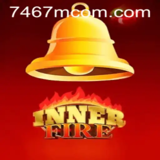Discover InnerFire: The Dynamic World of 7467m.com