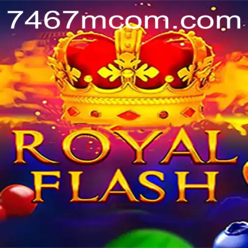 Discovering the Thrills of RoyalFlash: A Blend of Strategy and Fortune