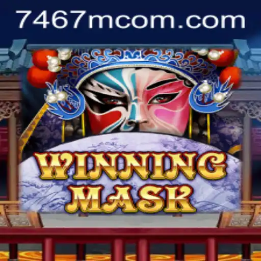 Unveiling the Mysteries of 'WinningMask': A Comprehensive Guide