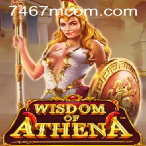 Exploring the Depths of WisdomofAthena: A Strategic Dive into Mythology