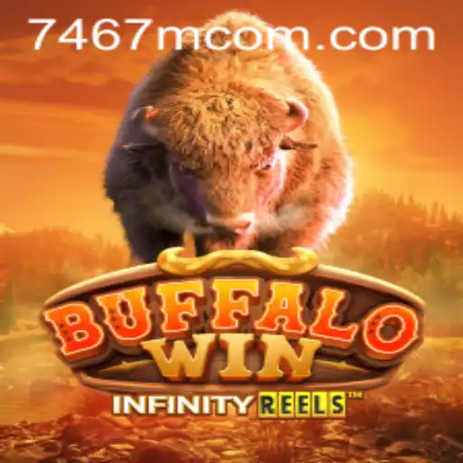 BuffaloWin: An Exciting New Entrant in the World of Online Gaming