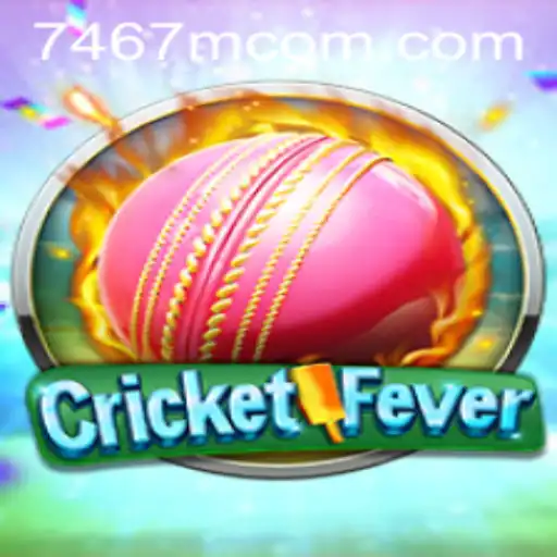 CricketFever: Unveiling the Exciting World of a New Sports Sensation