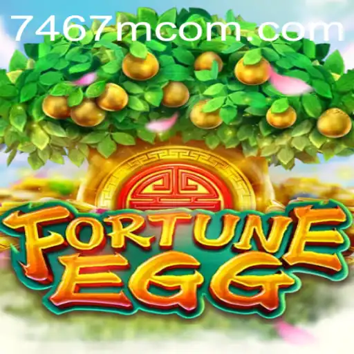 Unveiling FortuneEgg: A Captivating Dive into the World of Mobile Gaming