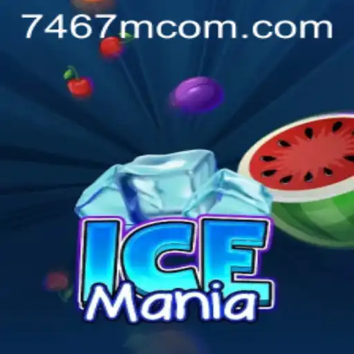 Exploring the Exciting World of IceMania: A New Adventure Awaits