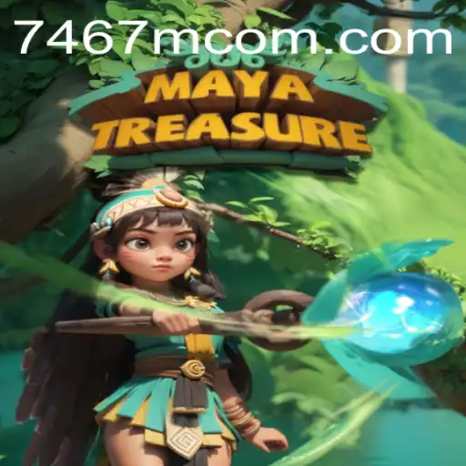 Discover the Intricacies of MayaTreasure: A Journey into Adventure