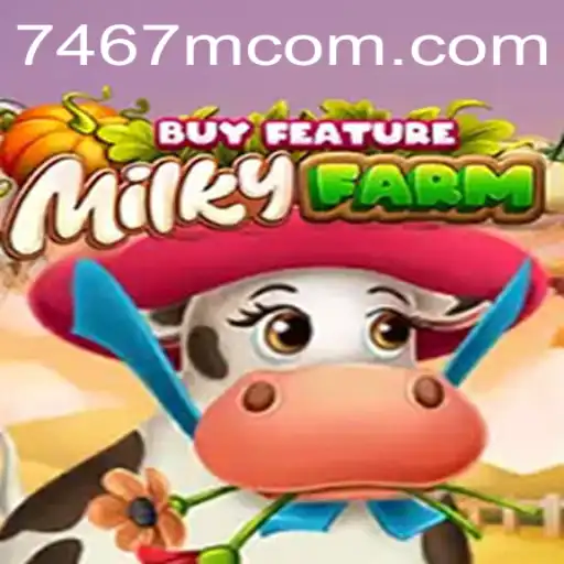 Discover the Exciting World of MilkyFarmBuyFeature: A New Farm Simulation Game