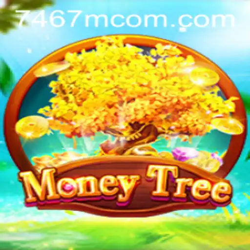 Discover the Exciting World of MoneyTree: A Game of Strategy and Luck