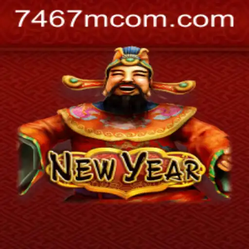 NewYear: An Engaging Experience with 7467m.com