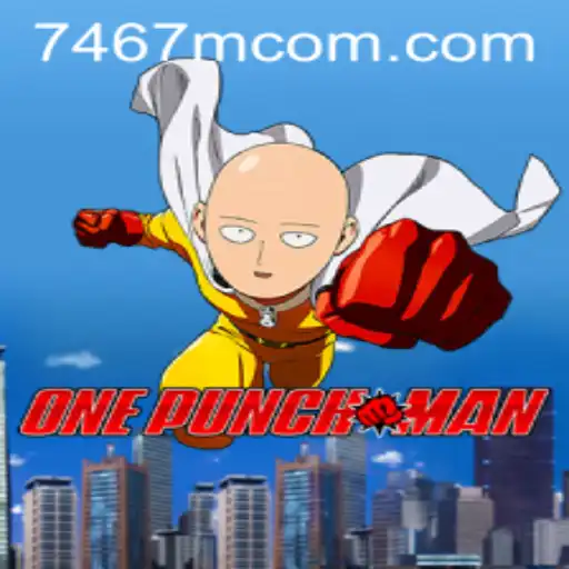 Exploring the World of OnePunchMan: A Comprehensive Overview
