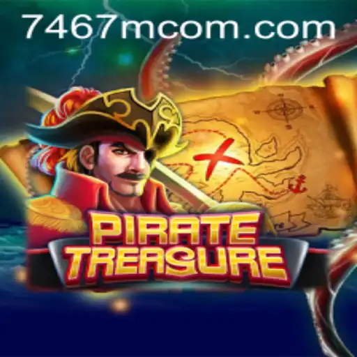 Set Sail with PirateTreasure: An Immersive Gaming Experience