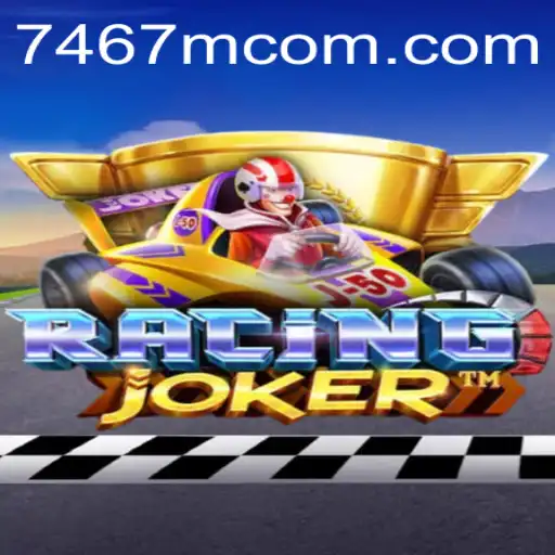 RacingJoker: A Thrilling Adventure in the World of High-Speed Racing