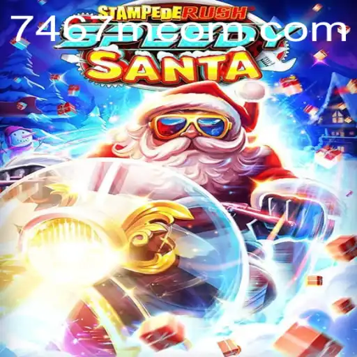 StempedeRushSpeedy: A Thrilling New Adventure in the World of Gaming