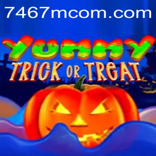 Explore YummyTrickorTreat: Dive into the Enchanting World of Sweets and Surprises